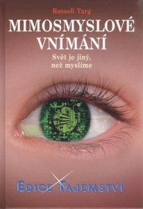 mimosmyslove-vnimani.jpg