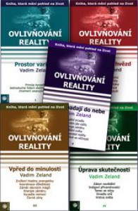 143802_ovlivnovani-reality-1-5-komplet-5-knih_medium--1-.jpg
