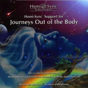 journeys-out-of-the-body-6-cd_job007c.jpg