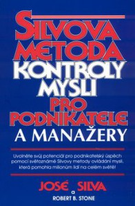 silvova-metoda-kontroly-mysli-pro-podnikatele-a-manazery-9788085213843.280299474.jpg
